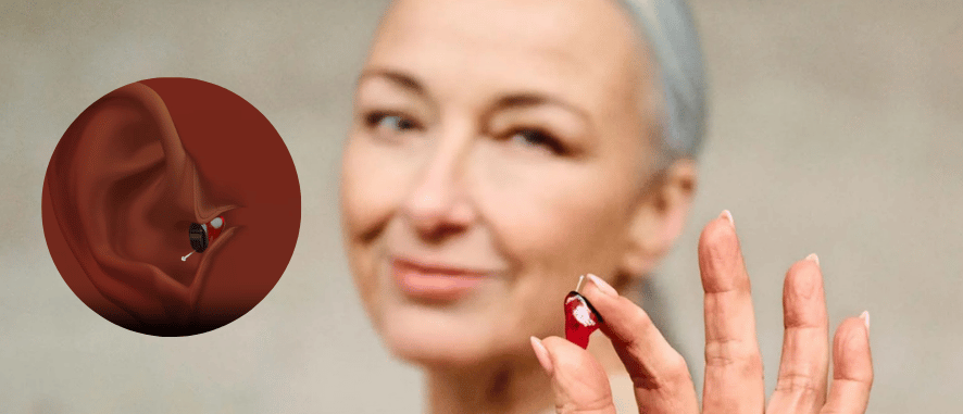 What to Expect at Your Hearing Aid Evaluation at Aanvii Hearing? | Aanvii Hearing